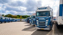 202607198-Kempen-00452